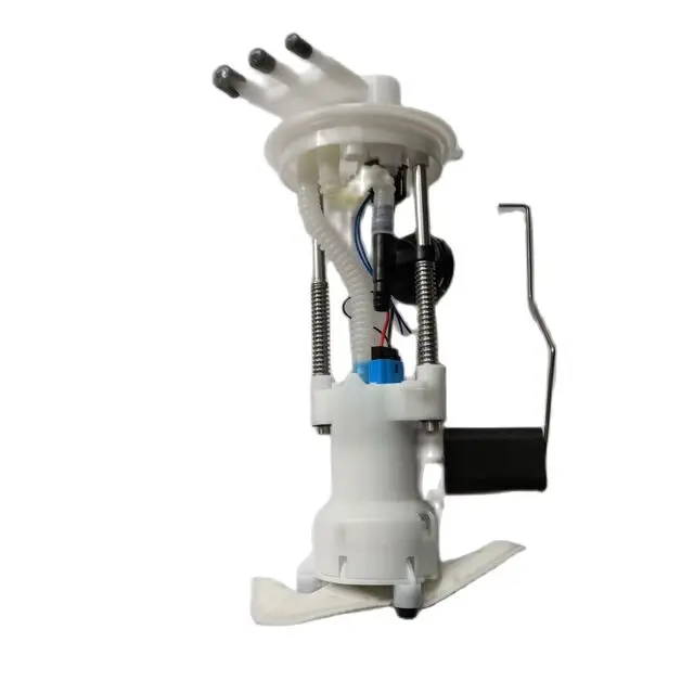 

Fuel Pump for Faw V80 T80 GF1500 3603080-7V2