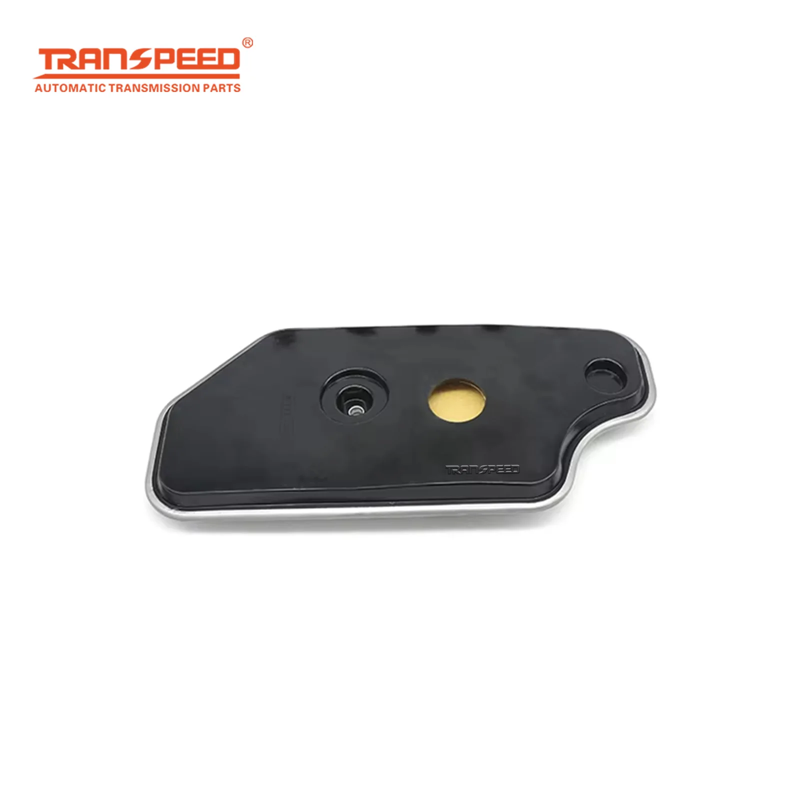 

TRANSPEED A4LD Transmission Oil Filter OE F5TZ-7A098A 95GT-7A098-AB F5TZ-7A098-A For MAZDA 2.3L 3.0L 2002-2006