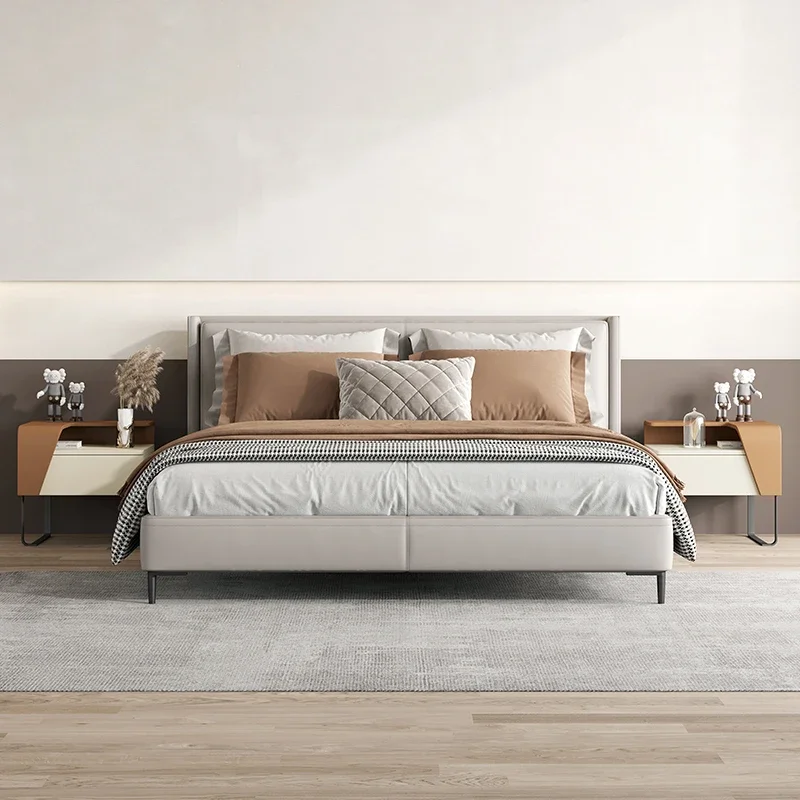 フローティングナイトスタンドドレッサー小さなテーブルナイトスタンド木製コーヒーベッドサイド補助コモディニベッドサイドナイトスタンドテーブルデスク