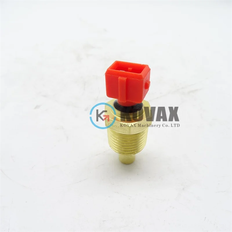 716-24200 water temperature sensor is suitable for 2CX 3CX 4CX 5CX 2CXL 4CX444 backhoe loaders 716/24200 71624200