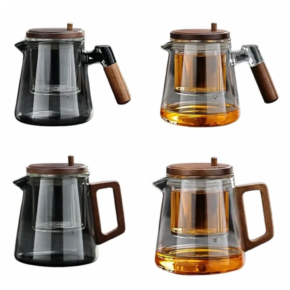 Thumbnail 3 - #33 Top 40 Tea Makers Worth Buying In 2026