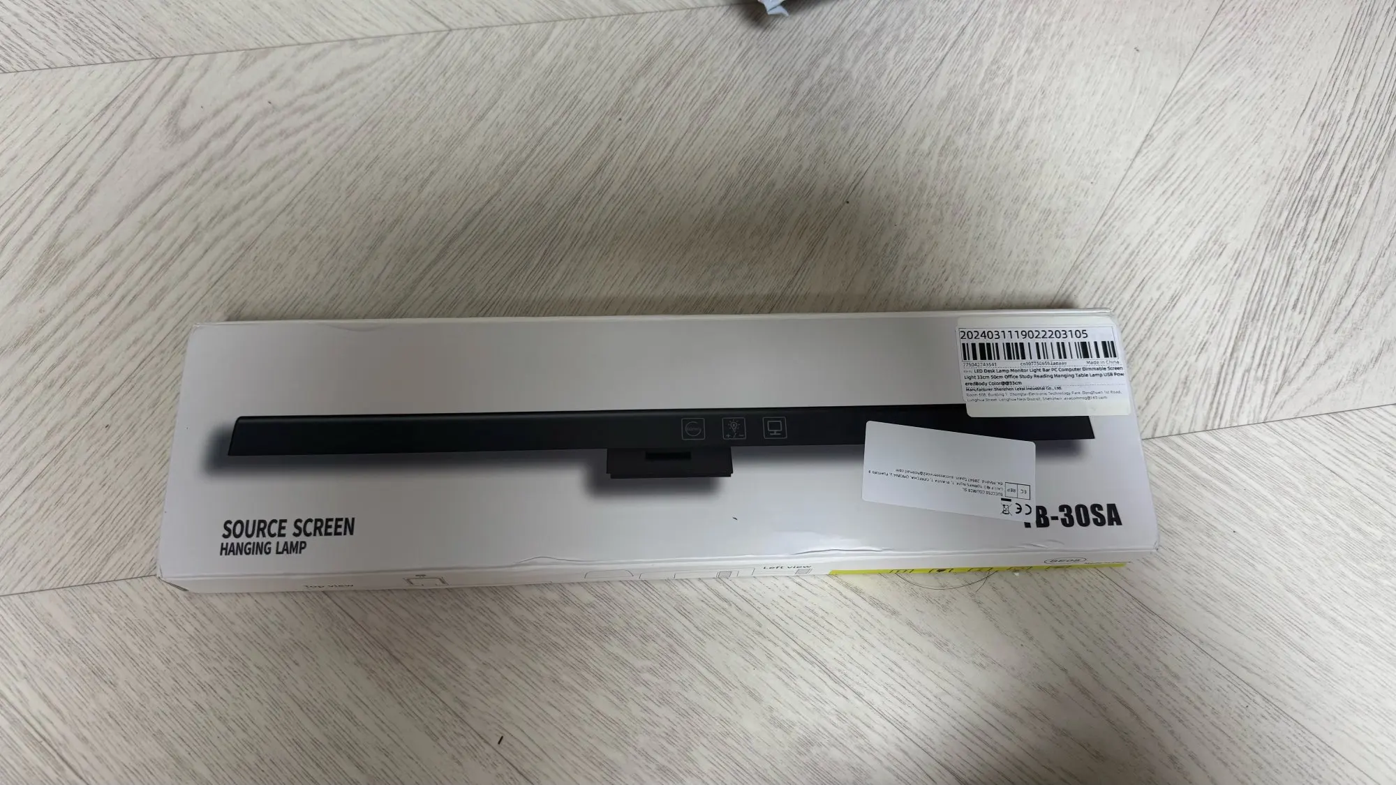 구매후기
