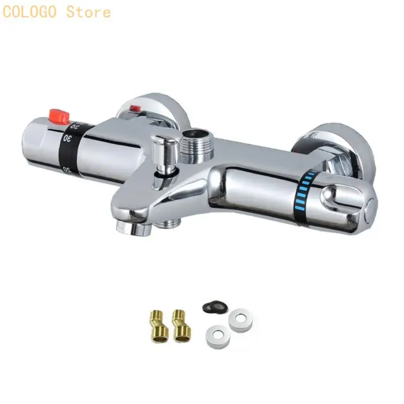 temperature-a-temperature-chaude-a-eau-froide-vannes-douche-thermostatique-d0ld