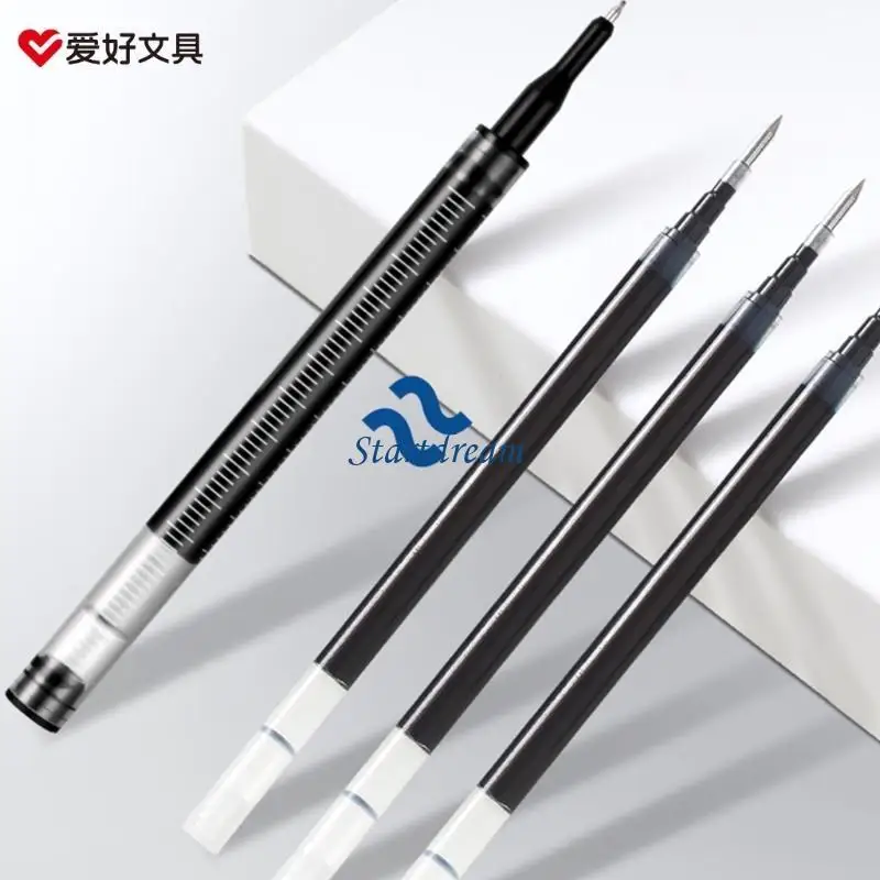 

Ручка роллера тонкая точка ручка, 0,5 мм очень тонкие тонкие ручки гель гель жидкие чернила ручка k92c