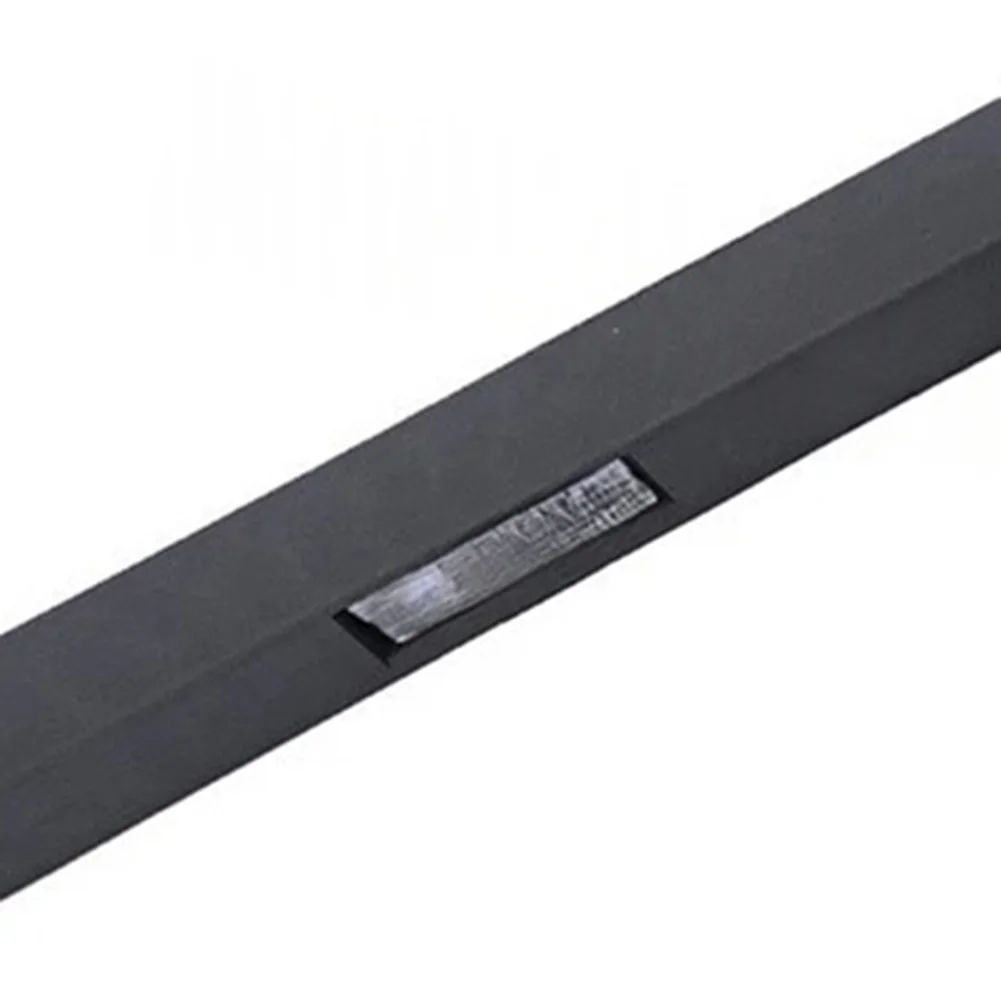 

For License Plate Light Repair License Plate Trim Rear License Plate Trim Car Light Accessory Replacement Installation