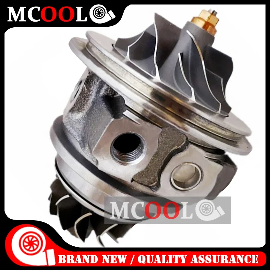 

NEW Car Turbo Parts Cartridge Turbo Core For Theta G4KC Engine Turbo Core 49377-06902 28231-2C410