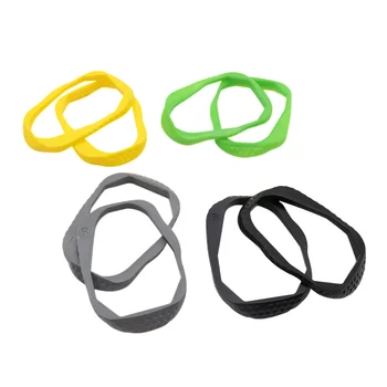 8 最佳銷售 wahoo speedplay - №6