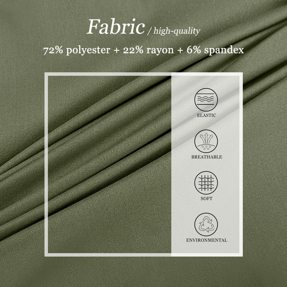 Mono médico para mujer, enfermeras, Jogger, LICRA, elástico, uniformes de enfermería, conjuntos para mujer, artículos de trabajo para el cuidado de la salud