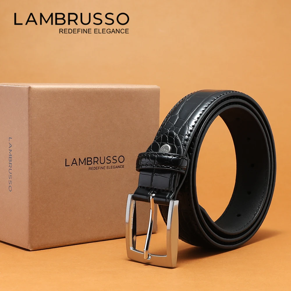 

[С подарочной коробкой] 1 поясной аксессуар, стильный ретро-стиль, ширина 3,4 см, идеальный подарок на День святого Валентина.