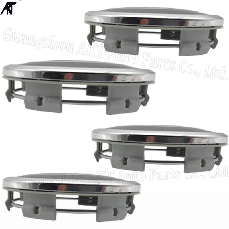 15pcs Wheel Centre Cap Hub Rim FOR :  2022 TOYOTA TUNDRA 42603-0C120 560-75277 4pcs/lot