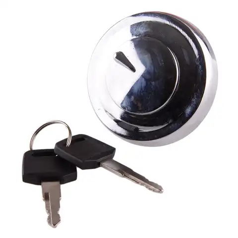 8 best sales kawasaki vn1700 - №2