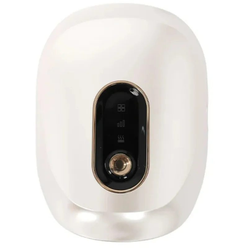 New Design Hand Massager with Stretching Function for Tendinopathy  Finger Stiffness Relief Helps Stretch  Relax