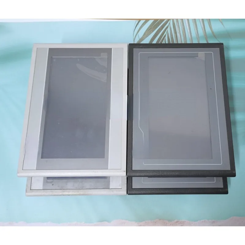 

Touch Screen Tpc7062k/Kd/Kx/Ks/TD/Kt/Ti/TX/Hi/Hn/DL/7012ei