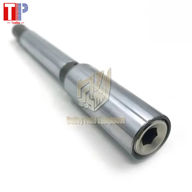 لبخاخ الطلاء بدون هواء تأثير 740/840 1150 3.29 3.31 الرش بدون هواء 805235A مجموعة قضيب المكبس 805-235A