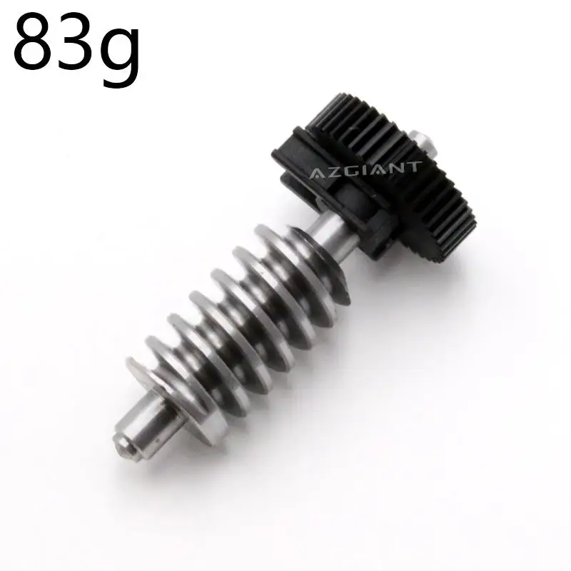 

Azgiant Car Seat Height Adjust Motor Wheel Gear 42T OEM for Porsche Cayenne MK1 9PA Audi S6 C6 Q7 4L 4M vehicle accessories