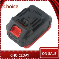 MAKITA-Boîtier plastique de batterie pratique et carte de charge PCB, ensemble d'outils électriques, gardez votre 24.com en bonne condition