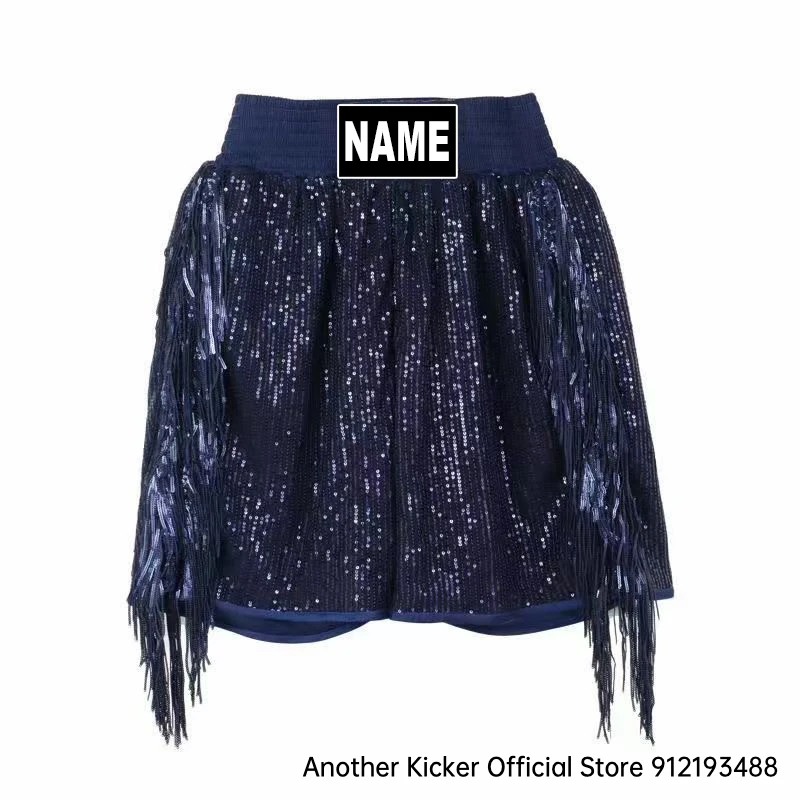 Thumbnail 3 - #1 Martial Arts Shorts Comparison Guide