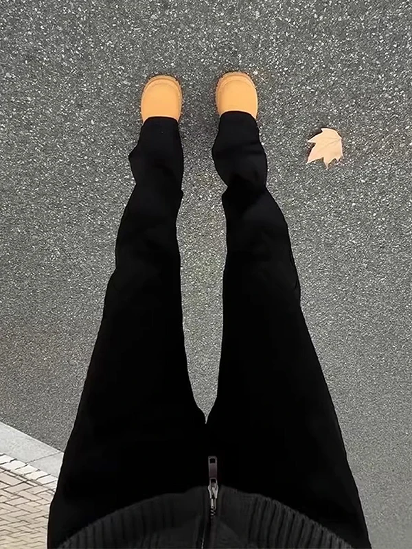 

Мужские джинсы American Sle Cleanfit Bla: прямые, с высокой талией, зауженные, расклешенные, весенняя коллекция