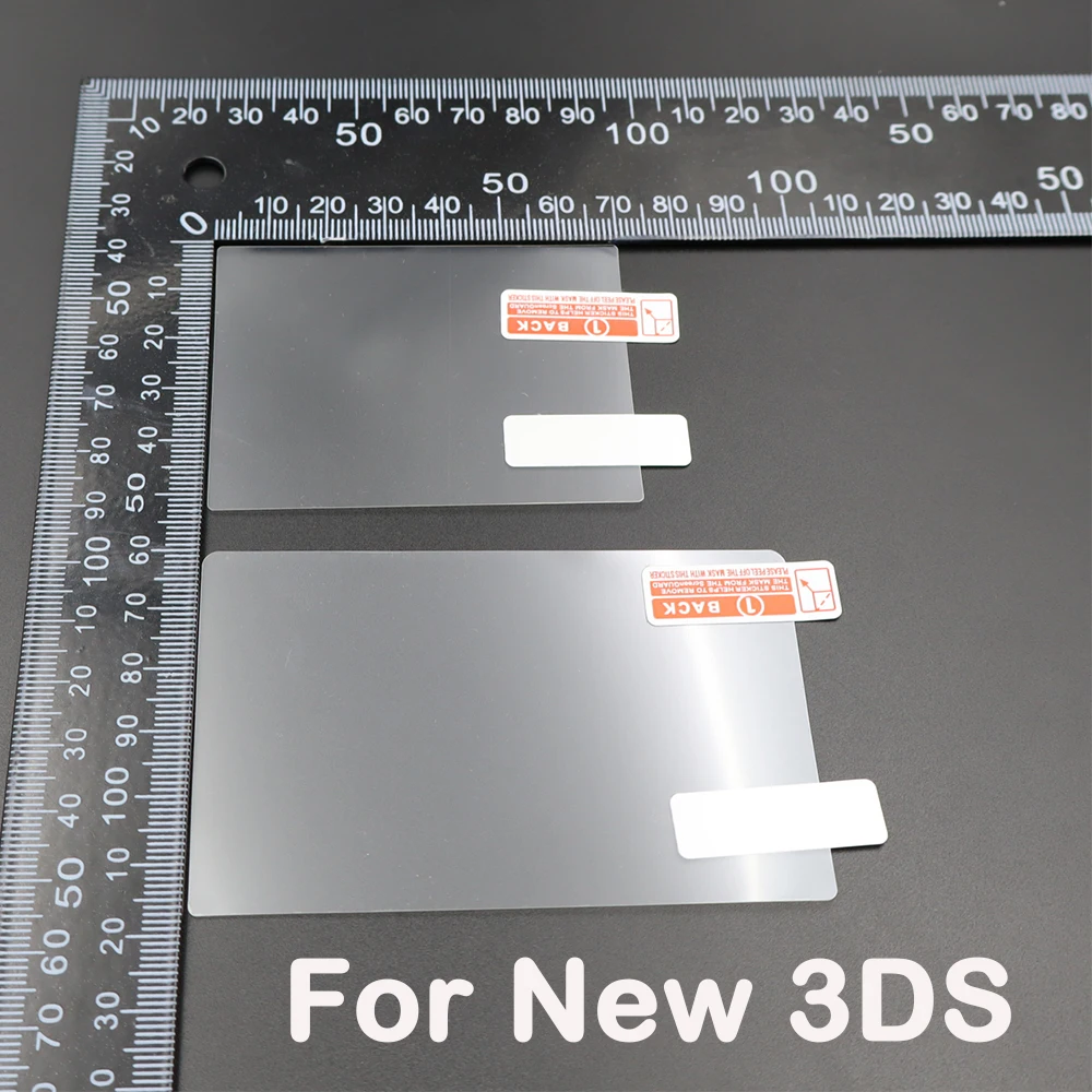 5PCS Top Bottom Hd …