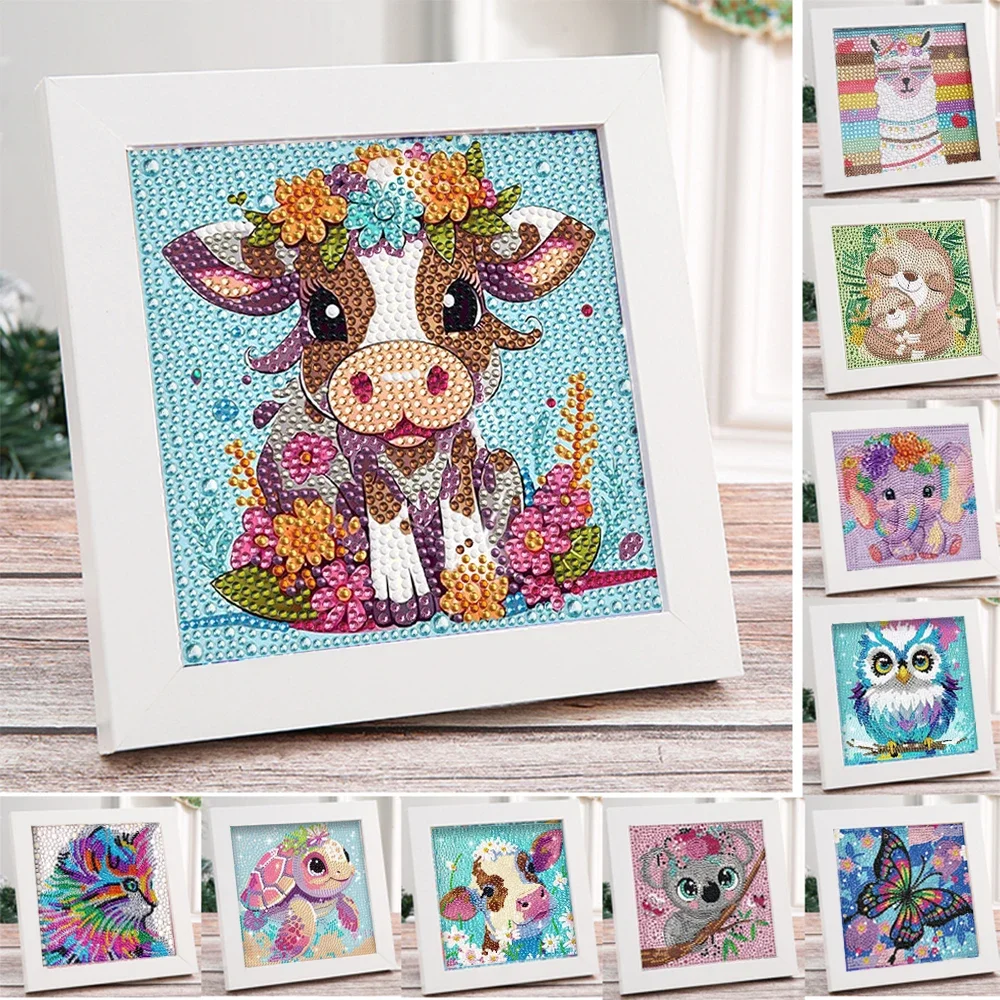 yZ[zV DIY q̔ԍ_Chh擮A[g_ChhJCXg[XebJ[Zbg