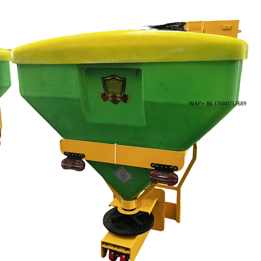 

Автомобильный распределитель соли и реагентов для таяния снега, распылитель для удаления льда с дорог