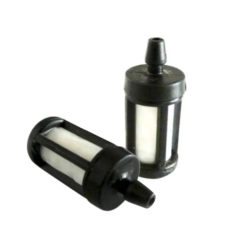 

Trimmer Brush Cutter Hose Pipe Fuel Filter For Stihl M 10 M 30 M50 021 023 Garden Machinery Grass Trimmer Chainsaw Fuel Filter