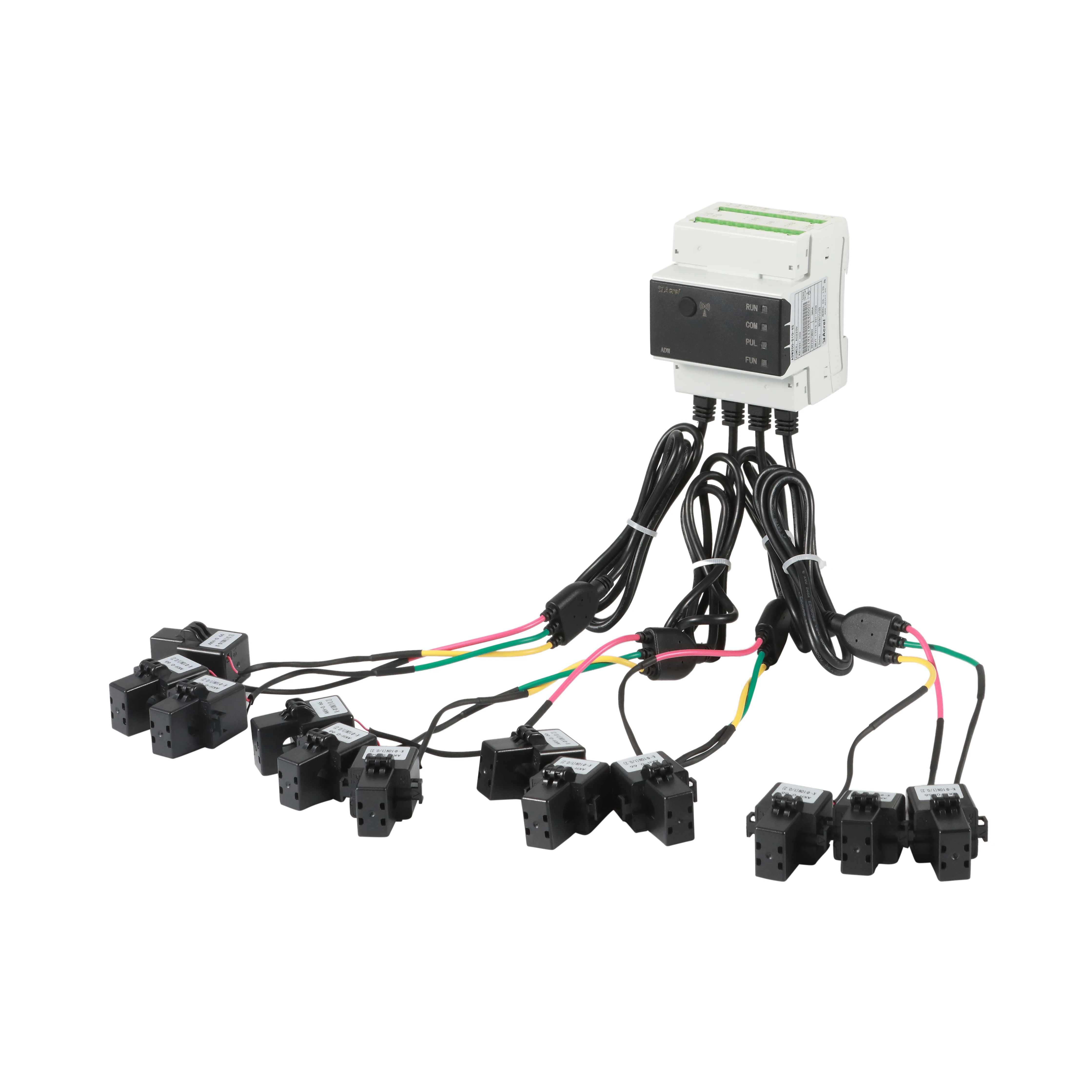 Msacrel ADW200-D16-… - image