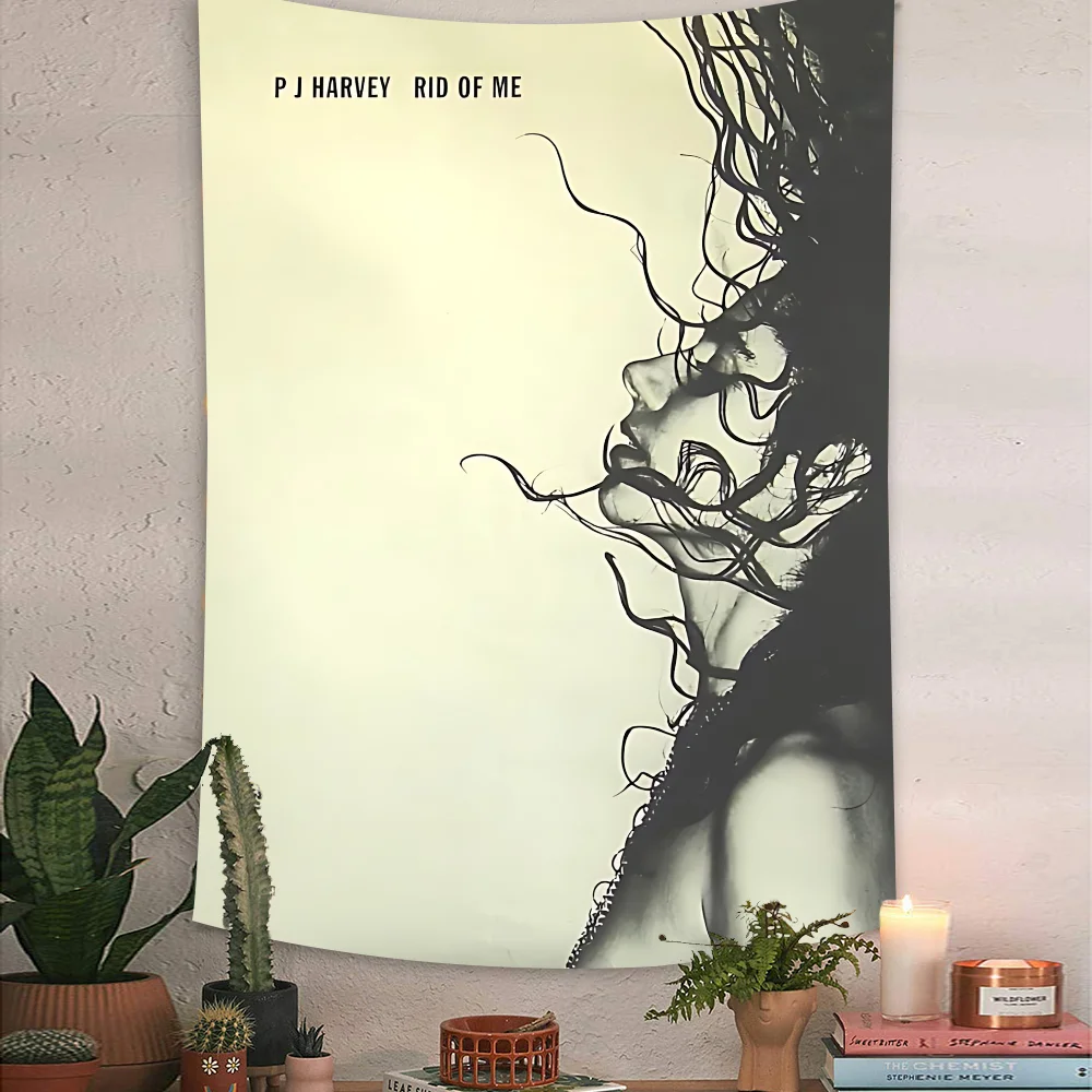 

P-Pj H-Harvey Happy Birthday Banner Backdrop For Birthday Banner Party Background Decor Decorations