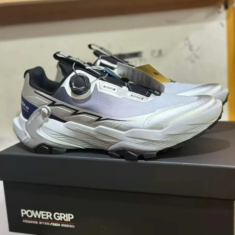 

Профессиональные уличные кроссовки для мужчин и женщин, брендовая дизайнерская обувь для спорта и отдыха, унисекс, кроссовки для бега с быстрой шнуровкой