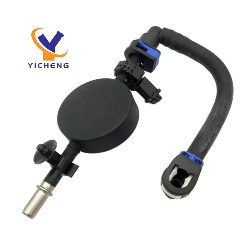 

95147410 Automobile Fuel Pipe for Chevrolet Aveo T300 Sonic