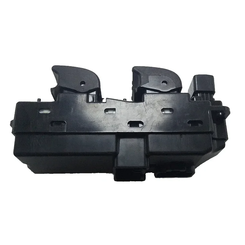 GJ6A-66-350A NEW Power Master Control Window Switch For Mazda 6 3 2003-2005,GJ6A66350A