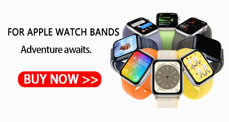 Alpine Loop Strap for Apple Watch Ultra 4 3 2 Band 49mm 45mm 44mm 40mm 41mm 46mm 42mm Bracelet iWatch Series 12 11 10 SE 9 8 7 6