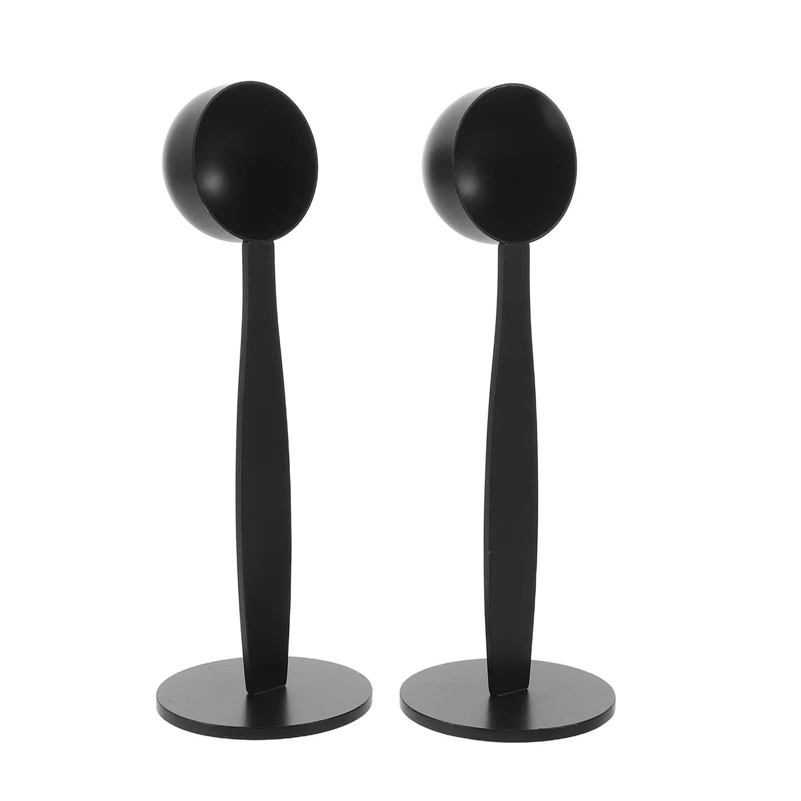 2Pcs Coffee Espress…