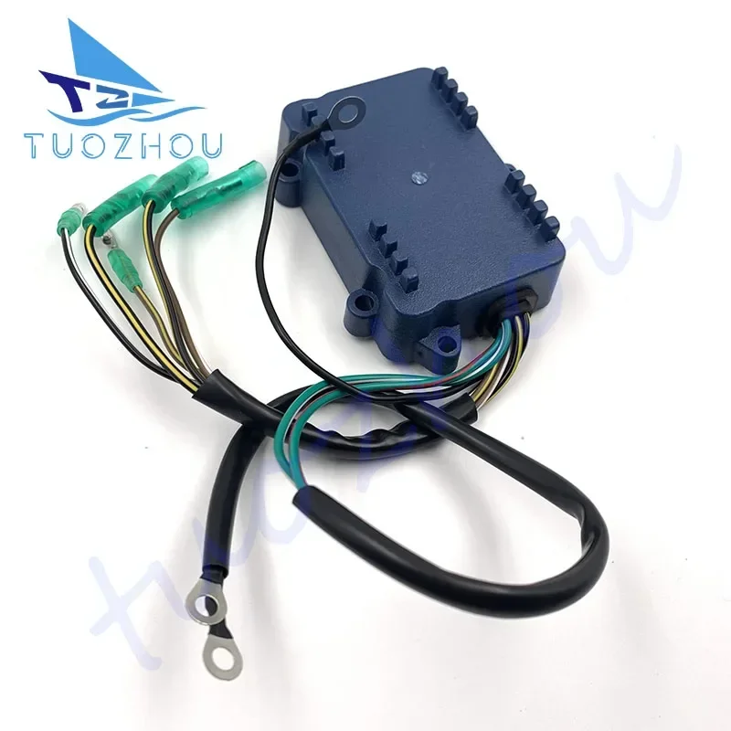 855713a3-855713a4-sostituisce-e-compatibile-con-mercury-mariner-114-5713-6-25hp-2-stroke-cdi-switch-box-power-pack