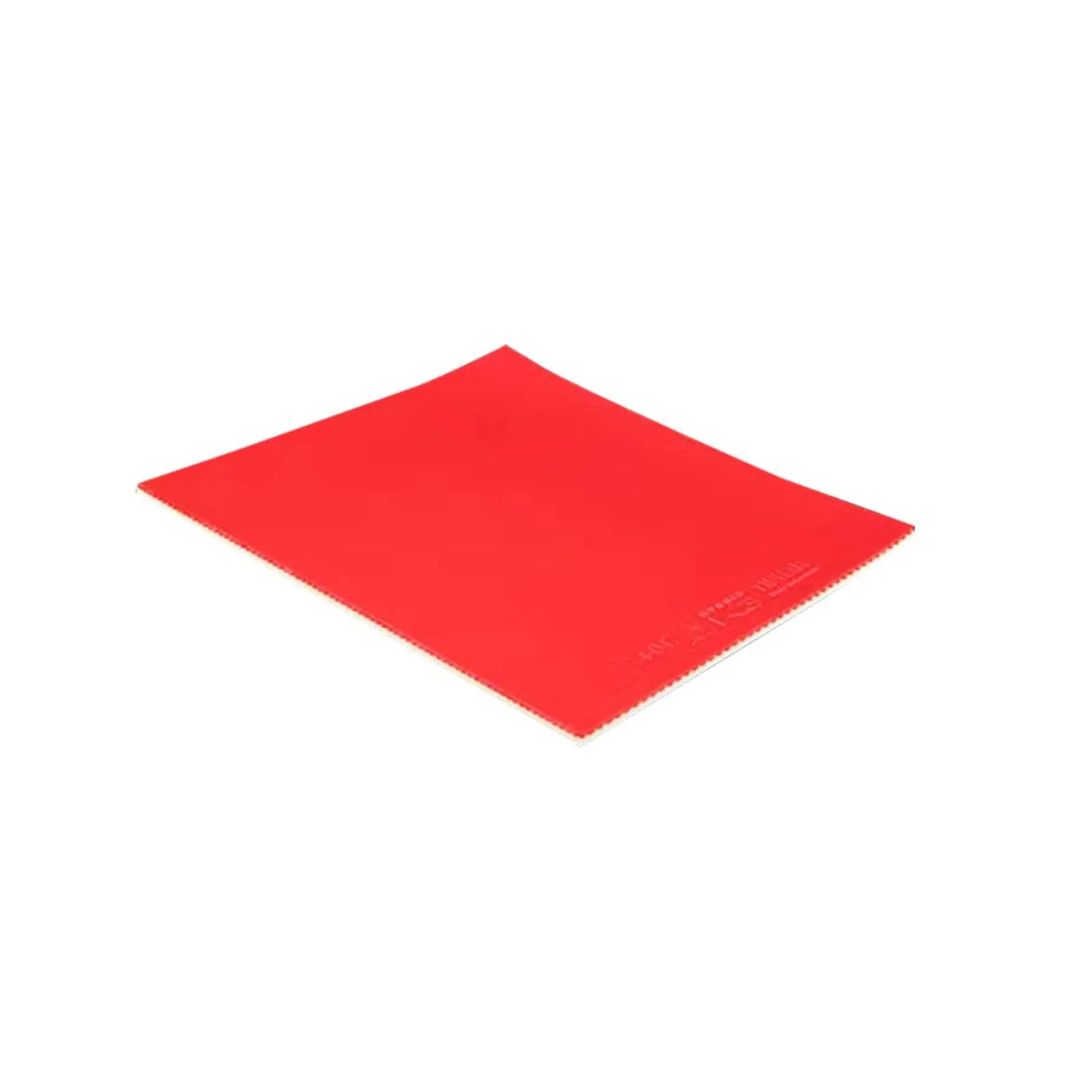 

Резиновая накладка для настольного тенниса с высокой липкостью, профессиональная, для быстрой динамичной игры, для спортсменов и тренировок