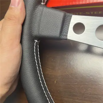 8 最佳銷售 方向盤 momo - №6