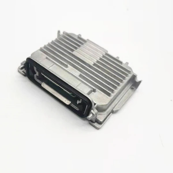 

HID Xenon Headlight Ballast Control Unit for BMW 63117180050 89034934 6G89034934 4L0907391 4L0 907 391 4L0907391A