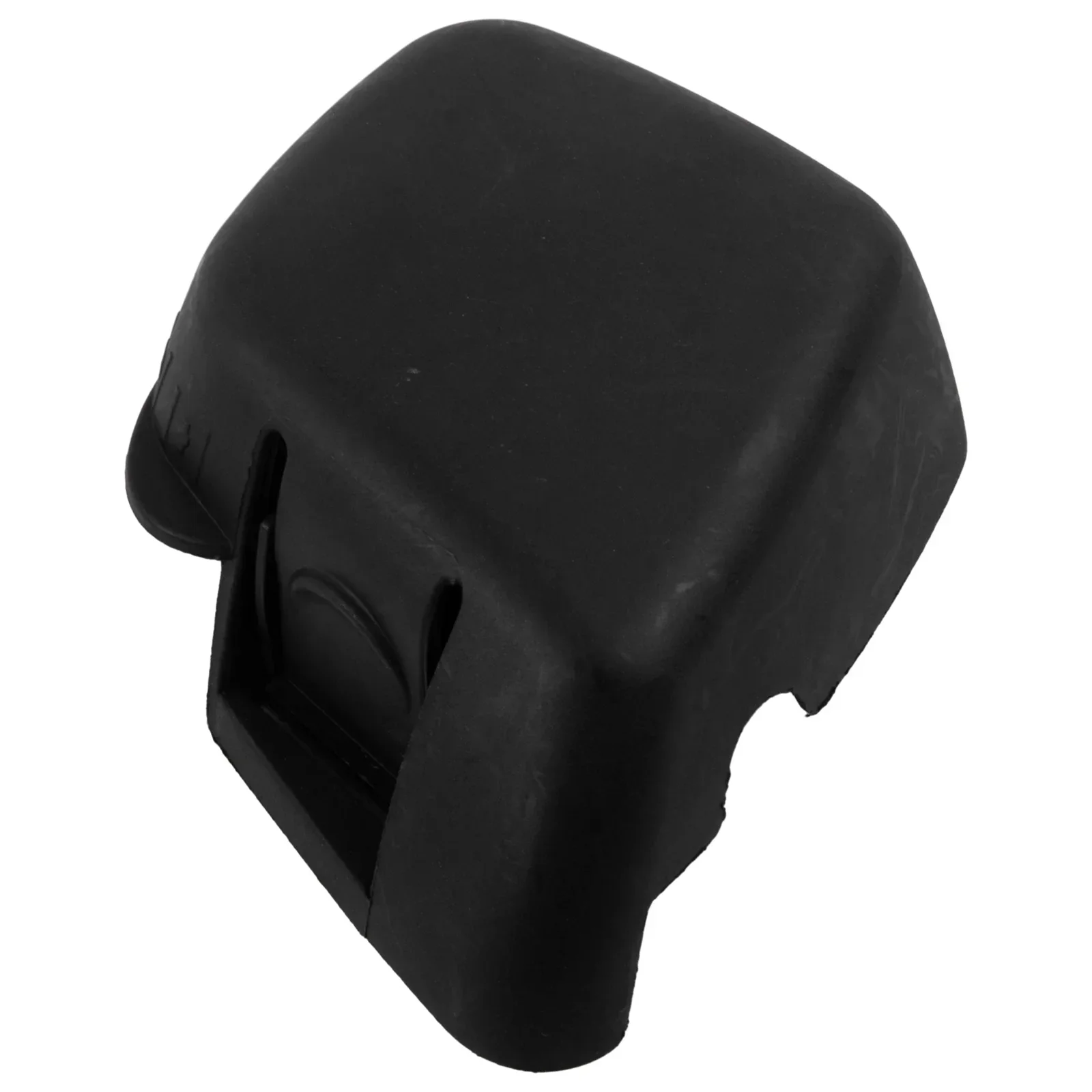 Imagem -03 - Conjunto Filtro de ar com Tampa de Habitação para Stihl fc 55 fs 38 fs 45 fs 45c Fs45l fs 46 fs 46c fs 55 fs 55c Preto Acessório de Jardim Peças