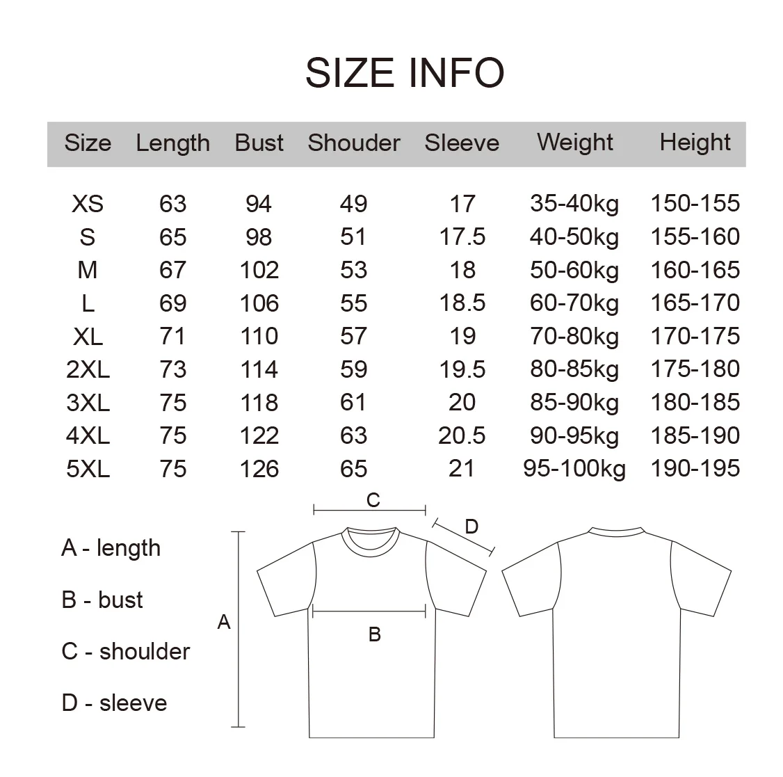 High Quality 100% Cotton Oversized T shirt Plain Blank Men\'s T-shirt Unisex Wholesale Custom Casual Women\'s Tee