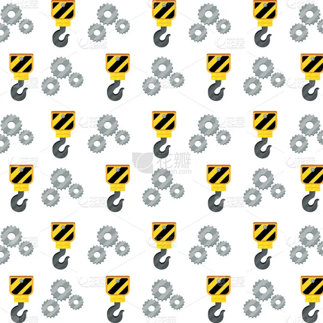 

Universal 4PCS RC Tires for 1/7 ARRMA Infraction Limitless FELONY, Fits FSRC Model GT 1/8 HuanNao X3GT