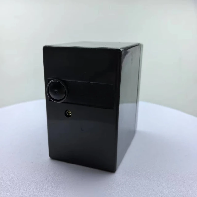 

MD202S Gas Burner Program Controller