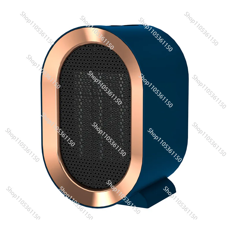 Heater High Power 1200W Speed Heating Heater PTC Heating Electric Heater Small Sun