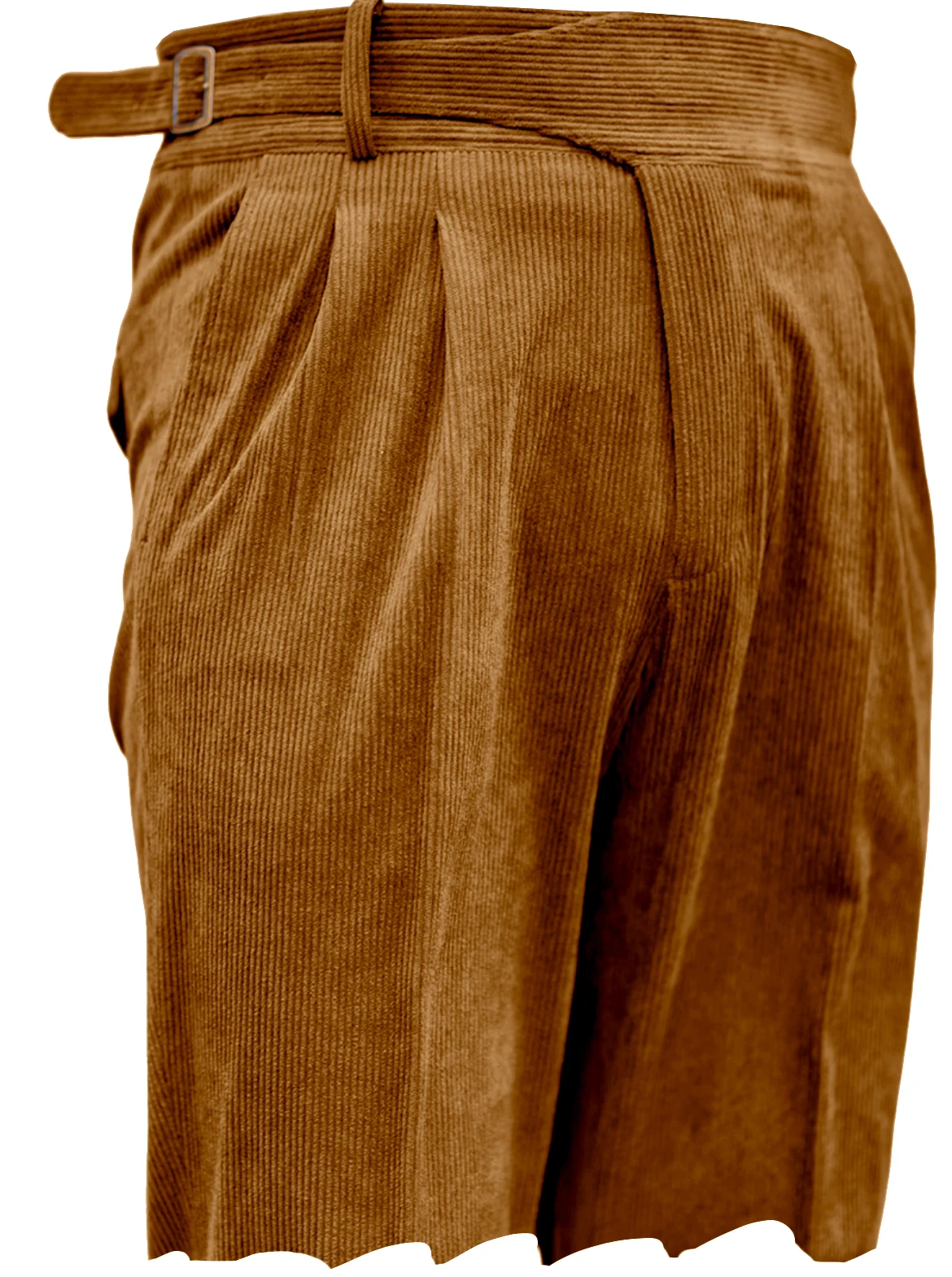 남성용 더블 브레스티드 코듀로이 블레이저 팬츠 비즈니스 슬림핏 캐주얼 스트라이프 수트 롱 트라우저 정장