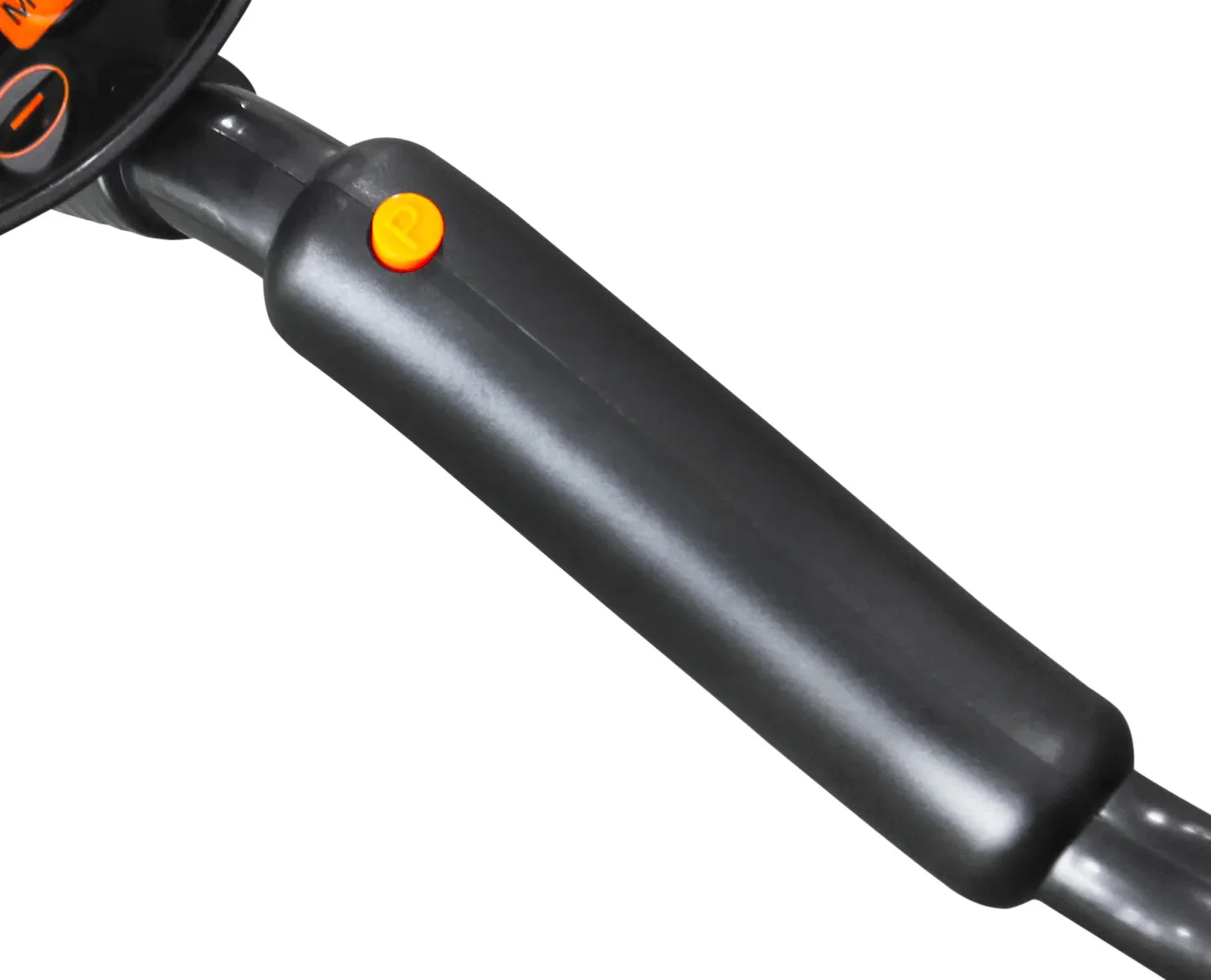 True Rms MD-3060 Underground Gold Metal Detector Long Range Deep Super Gold Metal Detector Search Finder Gold Detector Hunter