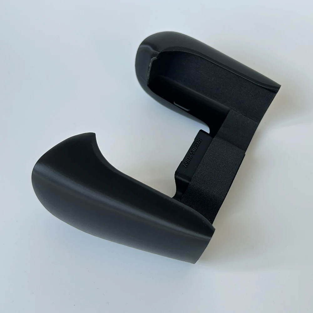 Ergonomic Grip for ANBERNIC RG405V and RG406V Game Consoles description 14