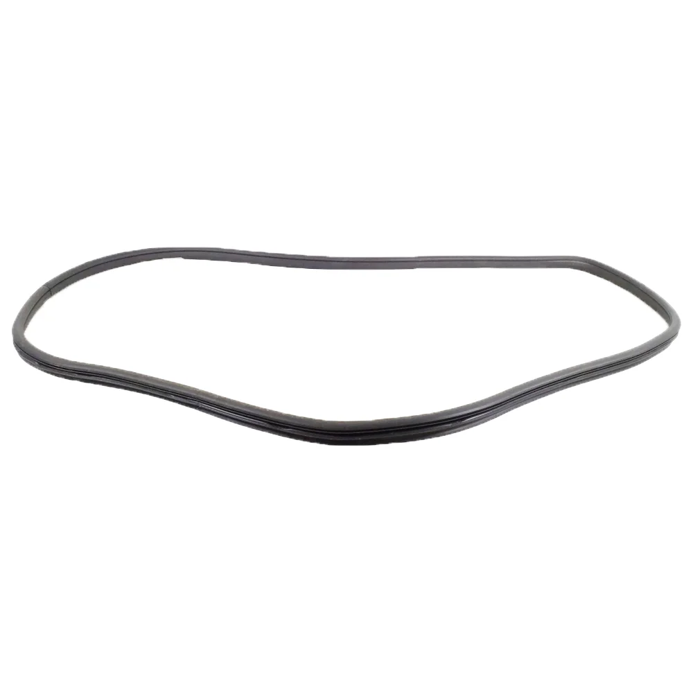 Suitable for Mercedes Benz ML320 2009  door sealing strips A1646900476