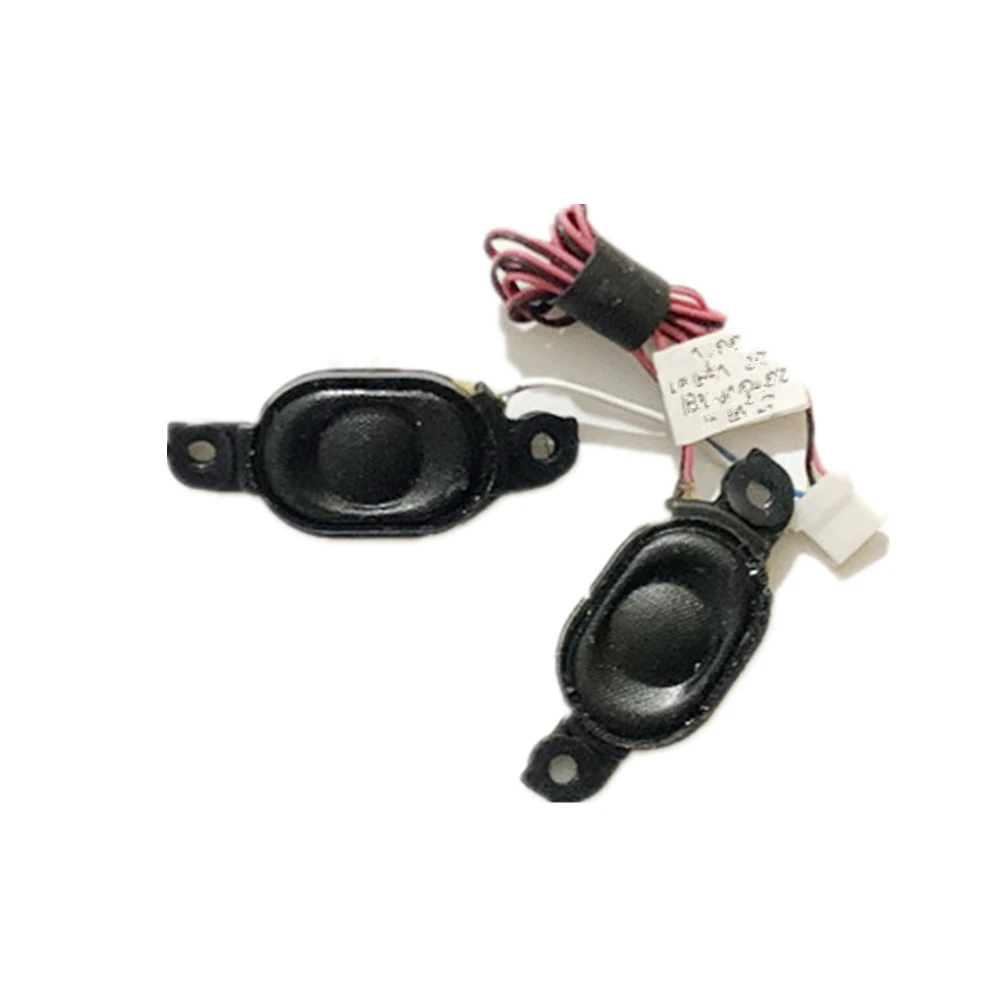 

Laptop Internal Speakers For ACER For Aspire 4750 4750G 4750Z 4750ZG Black
