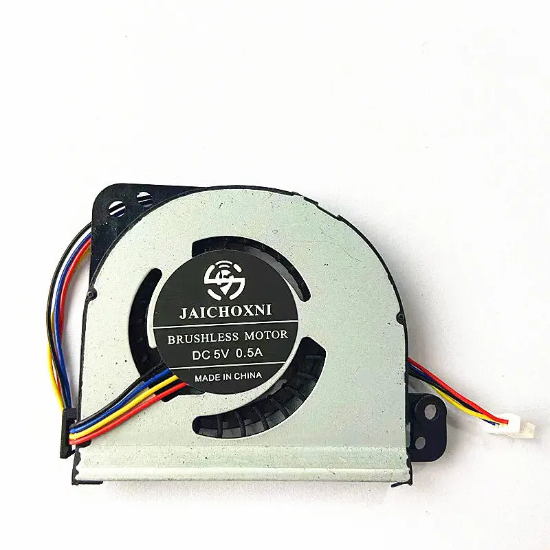 

NEW FOR Toshiba Satellite Z830 Z835 Z930 Z935 Fan