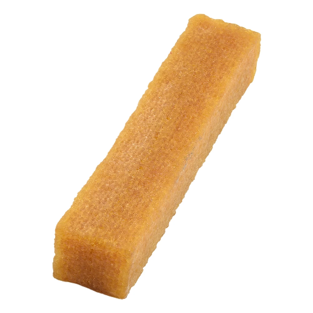 

Accessories Sandpaper Eraser Abrasive Cleaning Eraser Rubber Sanding Belt 150×25×25mm Drum Cleaner High Quality