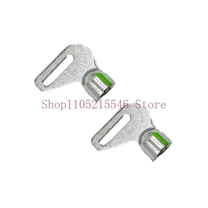 Dozers Excavator Accessories For  1/2/5/10/20 PCS  2498 Key